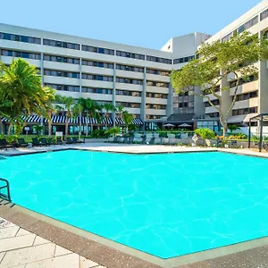 doubletree-suites-by-hilton-tampa-bay.hotelstampa.org/