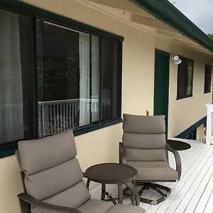 Ahi Hale Homestay