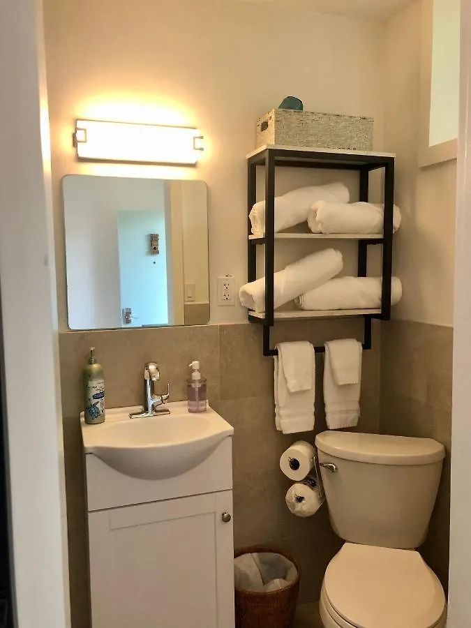 Kona Tiki Hotel Kailua-Kona United States