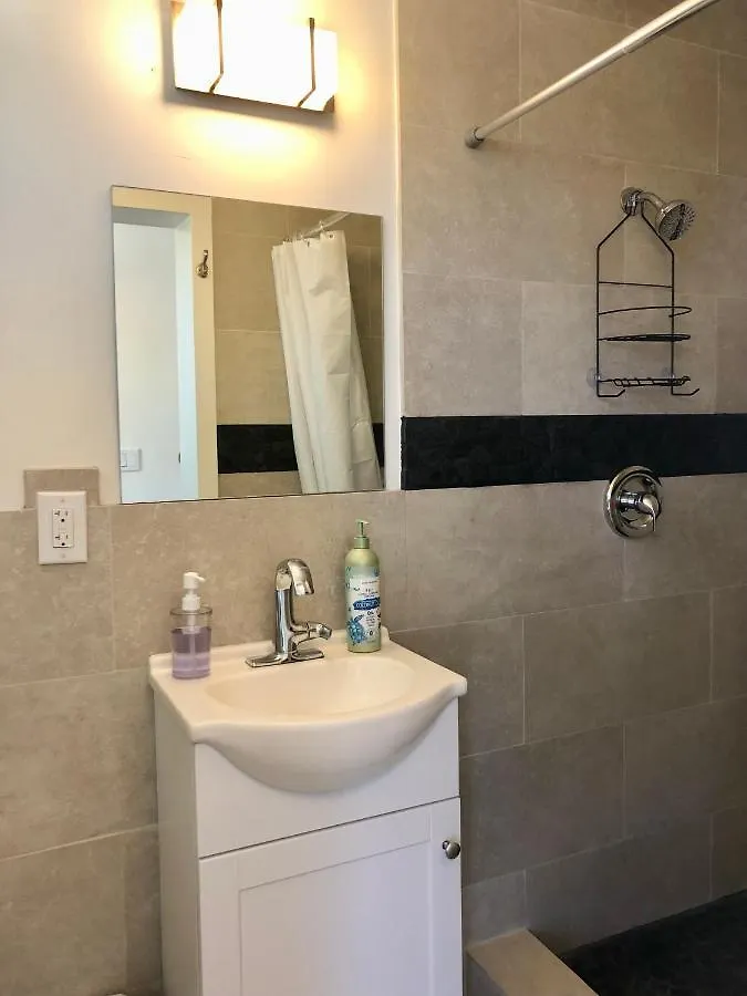 Kona Tiki Hotel Kailua-Kona