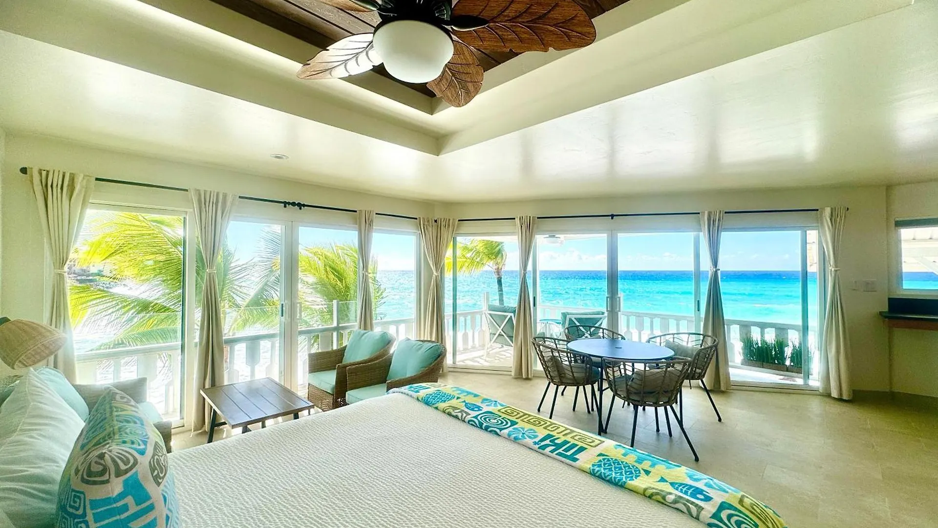 Kona Tiki Hotel Kailua-Kona